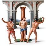 Duke University Press Books Kindle Edition 212 pages-0