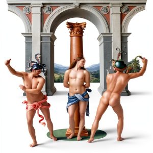Duke University Press Books Kindle Edition 212 pages-0