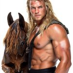 Historical Scottish Romance Kindle Scarlet Gryphon-0