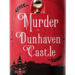 Scottish historical mystery Kindle A Novel Idea-0