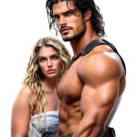 Rebel Highland Brides Kindle Book by Brand-0