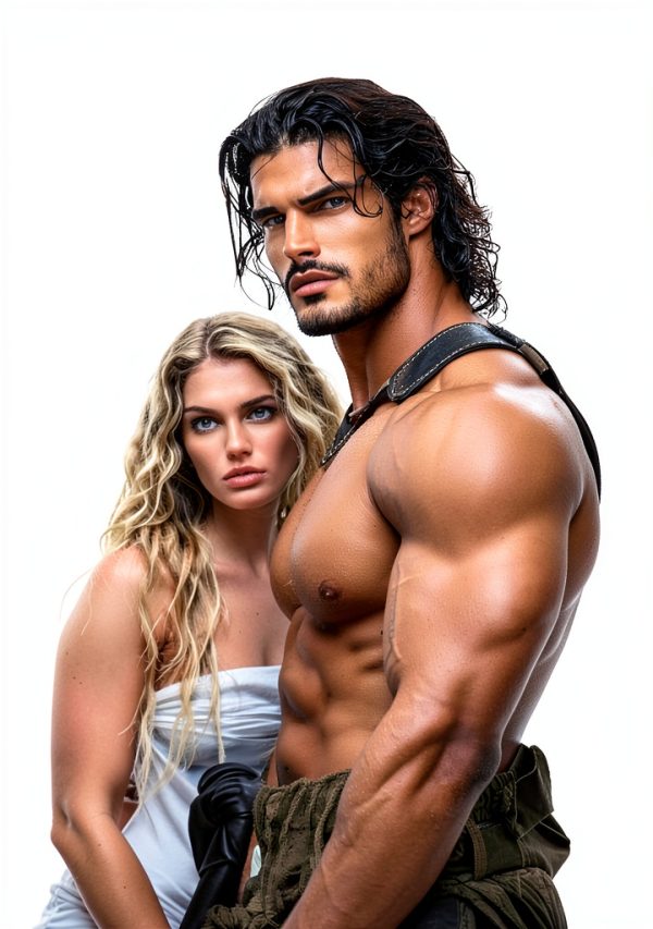 Rebel Highland Brides Kindle Book by Brand-0