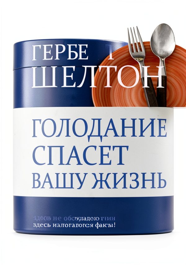 AB Publishing Kindle Book Russian Medicine-0