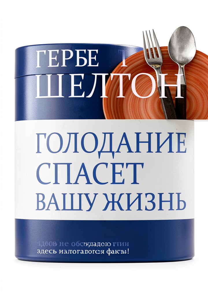 Reading AB Publishing Kindle Book Russian Medicine on a tablet in a study