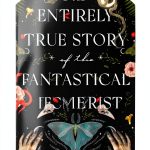 Scottish Fiction Kindle Kensington Books-0