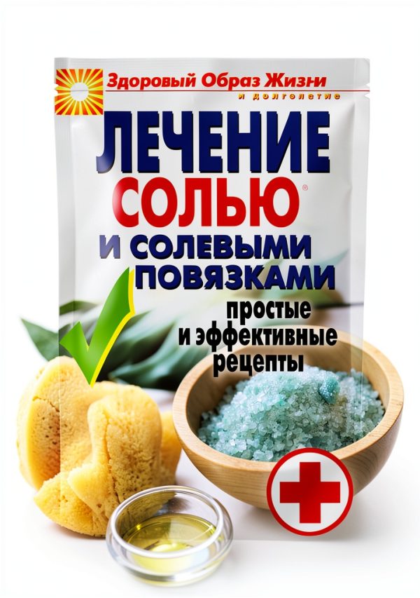 Medicine Kindle Book by РИПОЛ классик – Holistic Guide 68 Pages-0