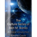 Science Fiction Criticism McFarland Kindle eBook-0