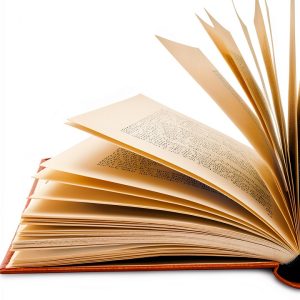 Oxford Semiotics Theory Kindle eBook 353 Pages-0