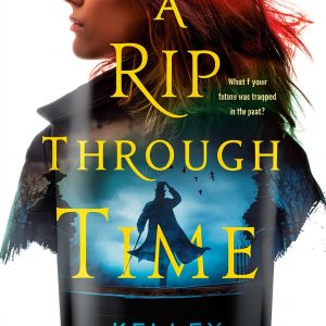 Scottish Time Travel Novel Minotaur Books Kindle-0
