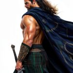 Scottish Romance Kindle Runaways Highland Amazon-0
