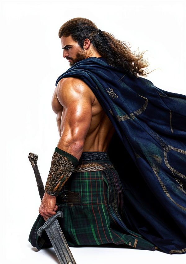 Scottish Romance Kindle Runaways Highland Amazon-0
