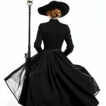 Lana Williams Books Kindle Historical Scottish Fiction-0