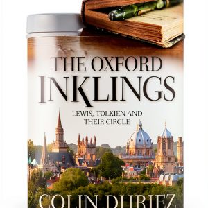British Irish Criticism Lion Books Kindle eBook-0