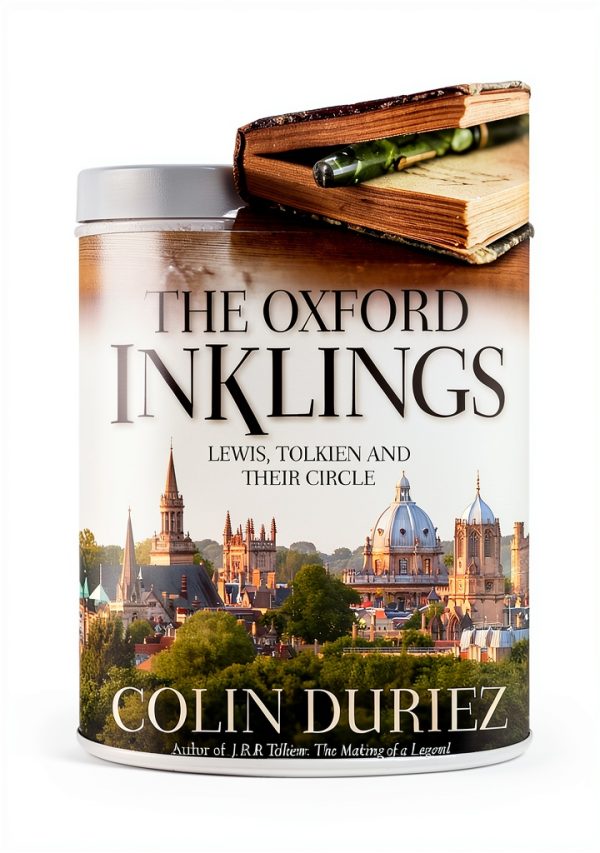 British Irish Criticism Lion Books Kindle eBook-0