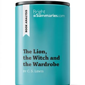 BrightSummaries.com Kindle Store Science Fiction-0