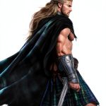 Scottish Highlanders Historical Romance eBooks by Amazon-0
