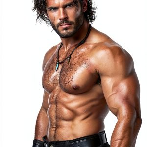 Sins in a Kilt Book 4 Scarlet Gryphon Kindle-0