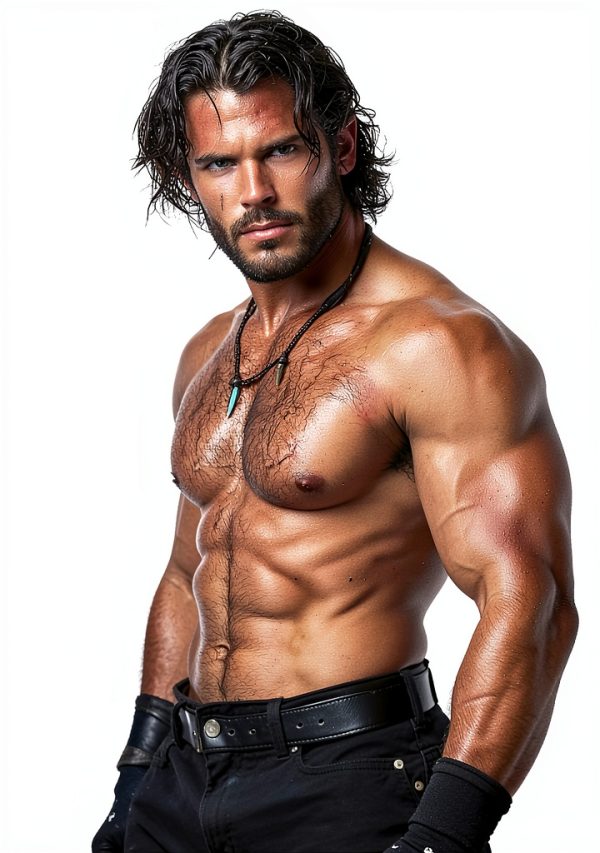 Sins in a Kilt Book 4 Scarlet Gryphon Kindle-0