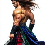 Kindle Store Scottish Fiction Book 5-0