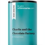BrightSummaries Literary Criticism Kindle eBook-0