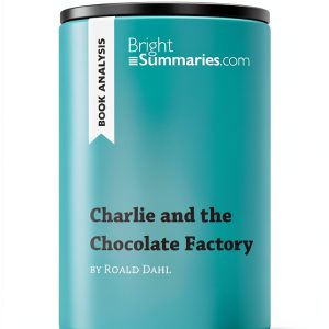 BrightSummaries Literary Criticism Kindle eBook-0