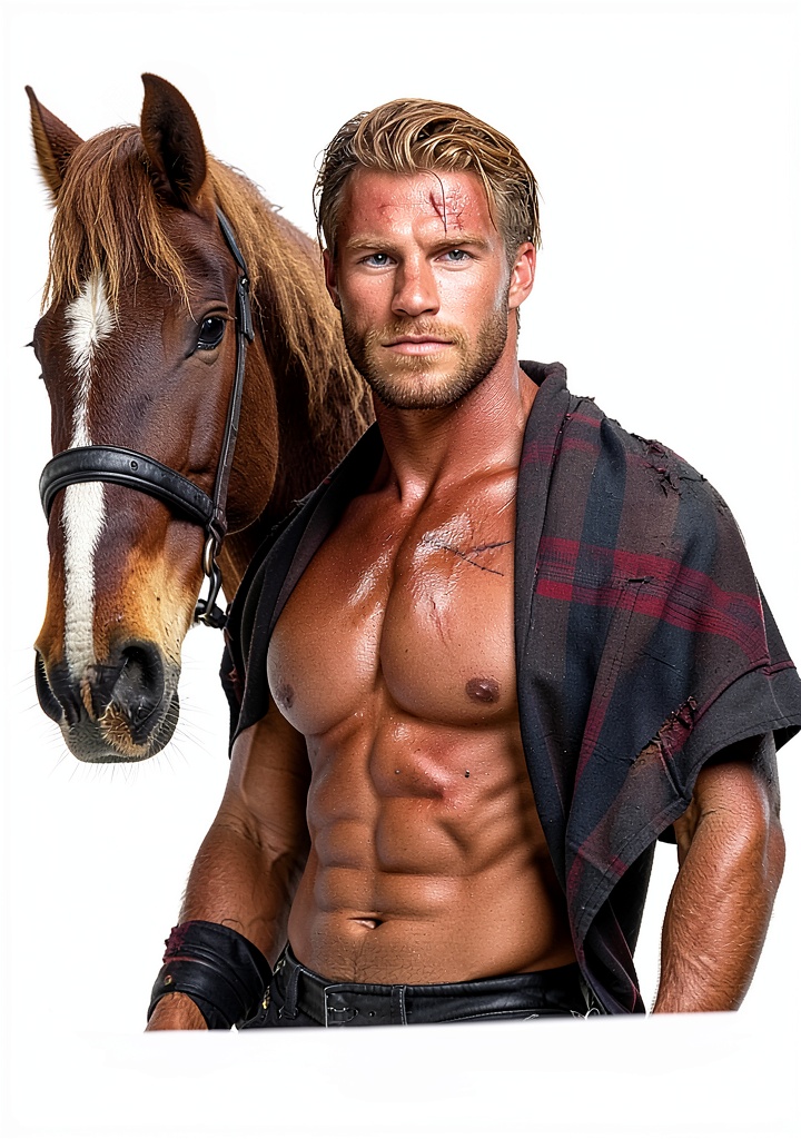 'Viking Historical Romance Kindle Book cover'