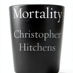 Death Sociology eBook by Twelve Kindle Edition-0