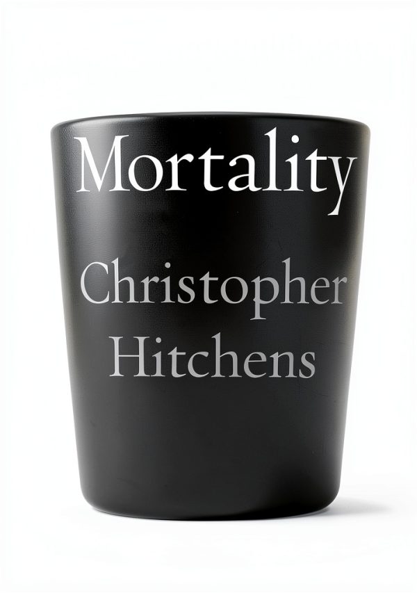 Death Sociology eBook by Twelve Kindle Edition-0