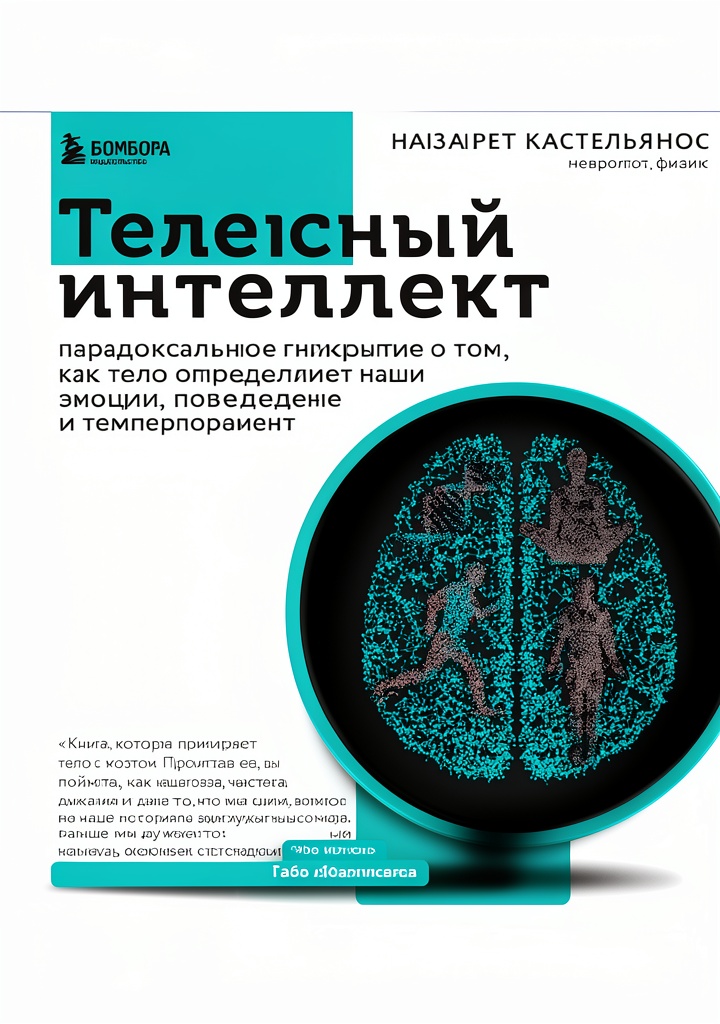 Reader using the Medical History Kindle eBook on a tablet