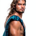 Warriors of the North Kindle Book by Brand Name-0