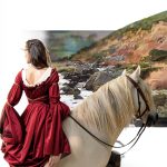 Border Trilogy Book 1 Forever eBook Kindle Edition-0