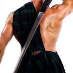 Renaissance Historical Romance Kindle by Amazon-0