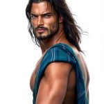 Warriors of the North Kindle eBook Typeset-0