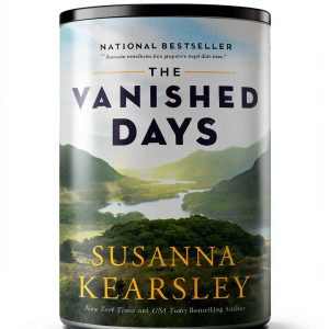 Historical Scottish Romance Kindle Sourcebooks-0