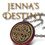 Highlander Time Travel Club Book 1 Kindle Edition-0