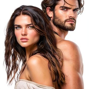 Highland Foes & Fated Vows Kindle Book by Amazon-0