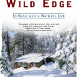 Holt Paperbacks Kindle Store Book 2.99-0