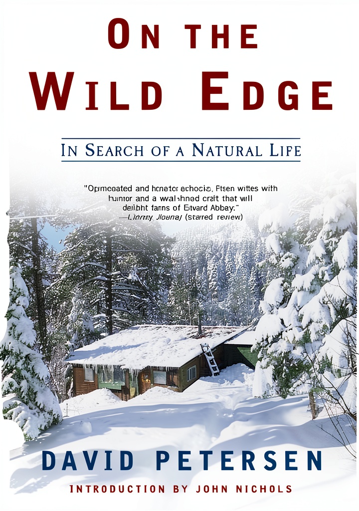 Bestselling Kindle Store book from Holt Paperbacks