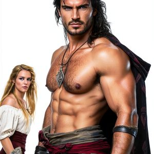 Rebel Highland Brides Book 1 Kindle Romance-0