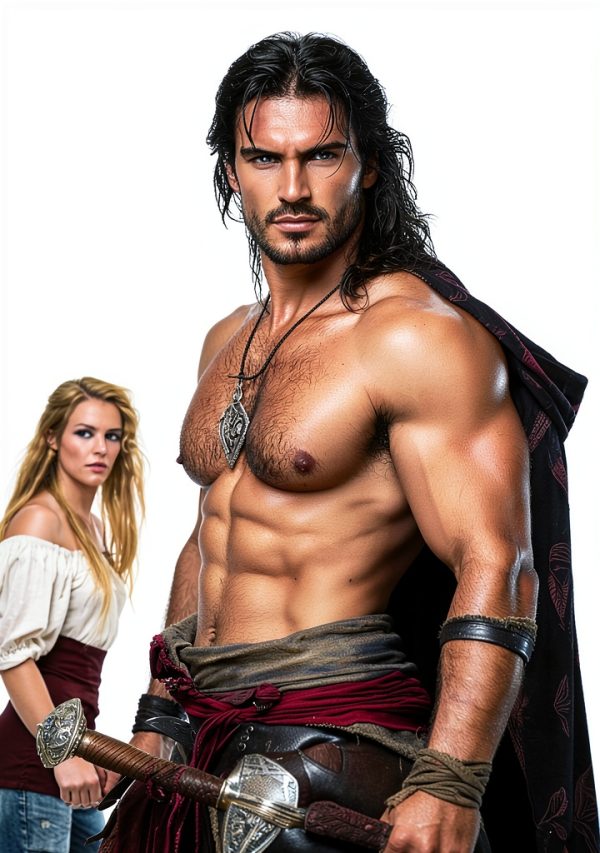 Rebel Highland Brides Book 1 Kindle Romance-0