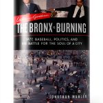 Urban Sociology Book Farrar Straus Kindle-0