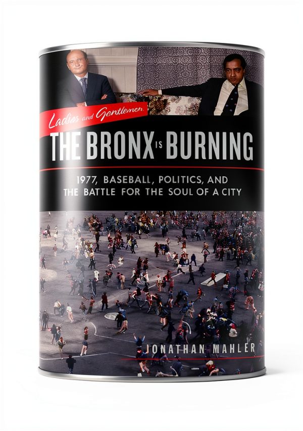 Urban Sociology Book Farrar Straus Kindle-0