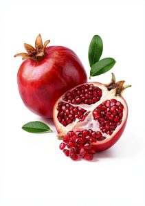 Medical Nutrition Russian Kindle eBook by Бомбара – 310 Pages-0