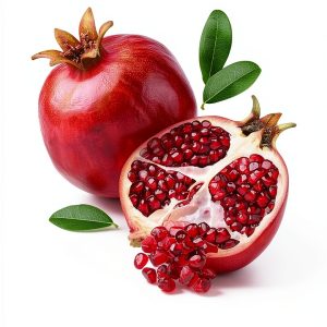 Medical Nutrition Russian Kindle eBook by Бомбара – 310 Pages-0