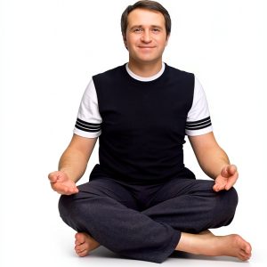 Alternative Medicine eBook by Питер Russian Edition 233 Pages-0