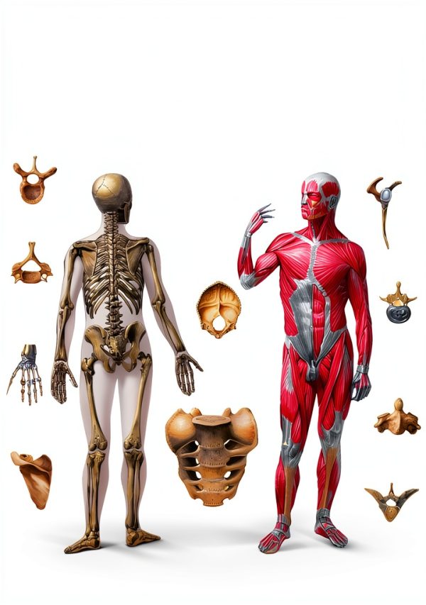 Ripol Classic Russian Medicine Kindle eBook 861‑Page Medical Textbook-0